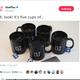 Twitter Capture One Plus